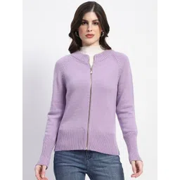 Madame Women-picture-12