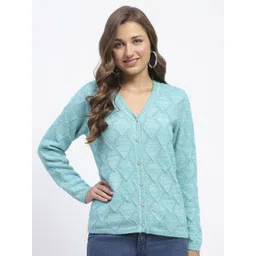 Madame Women Cardigan-picture-22