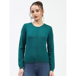 Madame Women Cardigan-picture-38