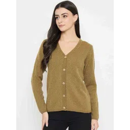 Madame Women Cardigan-picture-12