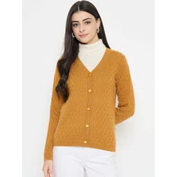 Madame Women Cardigan-picture-36