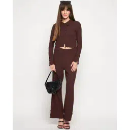 madame Women Co-Ord Set-picture-12