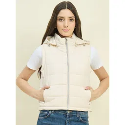 Madame Women Lightweight Puffer Jacket-picture-19