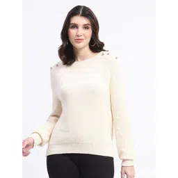 Madame Women Pullover-picture-15