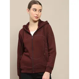 Madame Women Sweatshirt-picture-14