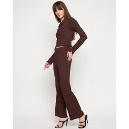 madame Women Co-Ord Set image 2