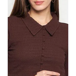 madame Women Co-Ord Set image 4