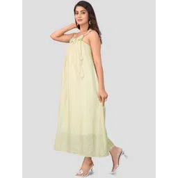 Madborn Creation Maxi Dress-picture-20