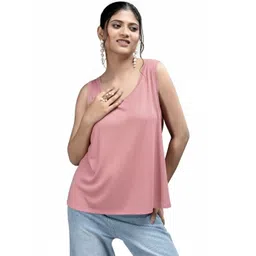 Madborn Creation Ruffles Top-picture-14