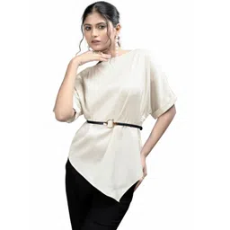 Madborn Creation Top-picture-34