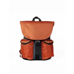 MADBRAG Colourblocked Backpack-picture-36