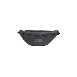 MADBRAG Quilted Detail Bum Waist Pouch-picture-25