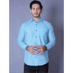 madhavwears Men Casual Shirt-picture-22