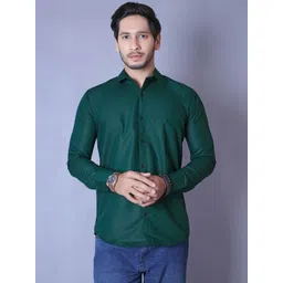 madhavwears Men Casual Shirt-picture-11