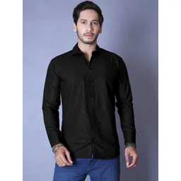 madhavwears Men Casual Shirt-picture-18