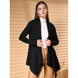 Mafadeny Women Shrug-picture-16