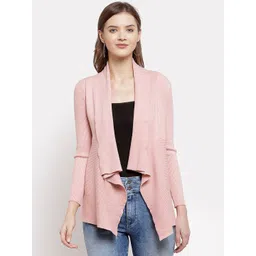 Mafadeny Women Shrug-picture-34