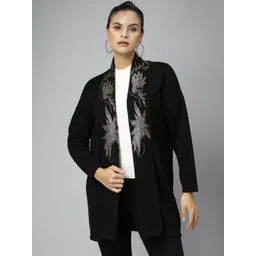 Mafadeny Women Shrug-picture-27