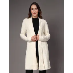 Mafadeny Women Shrug-picture-12