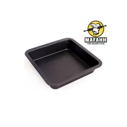 MAFAHH Black Non-Stick And Two Layer Coating Baking Tray-picture-51