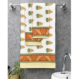 mafatlal BathHand Towel-picture-53