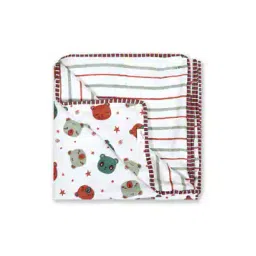 mafatlal Printed Single-Size Dohar-picture-48