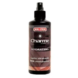 MAFRA Charme Hydrating (Leather Anti Aging Top Up), 150ml-picture-13