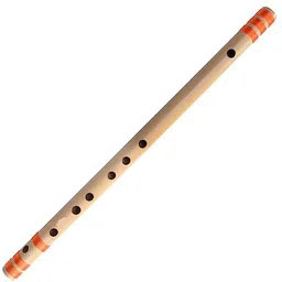 maga mart Bamboo Flute-picture-25