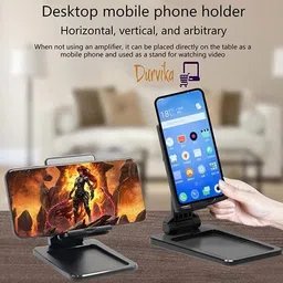 MAGIC 12 inch YES Screen Expander Phone image 4