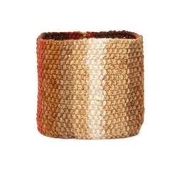 Magic Needles Men Chill Wrap Acrylic Headband image 5