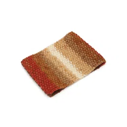 Magic Needles Men Chill Wrap Acrylic Headband image 4