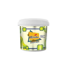 Magic Paints Ajooba 500ml PO Red Synthetic Enamel Oil Based Paint with Fast Drying &a; Anti-Rust for Interior, Exterior, Metal &a; Wood Surfaces-picture-44