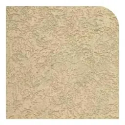 Magic Paints Sandura Circular 20kg Green Texture Design Undercoat Paint for Walls &a; Ceilings, RUSTIC 101-picture-35