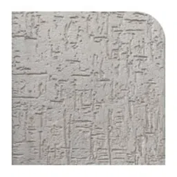 Magic Paints Sandura Plus Minus 20kg Green Texture Design Undercoat Paint for Walls &a; Ceilings, RUSTIC 105-picture-17