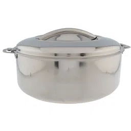 magic's max Big Size Hot Box Thermoware Casserole-picture-19
