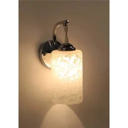 maginato Pendant Wall Lamp With Bulb-picture-25