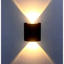 maginato Wallchiere Wall Lamp With Bulb-picture-18