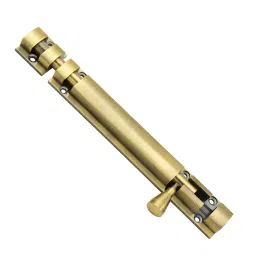 Magmus Towerbolt Premium 150 mm (6 Inch) Antique Brass Finish, 802100.02-picture-32