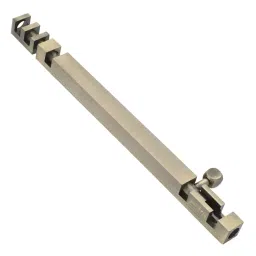 Magmus Towerbolt Square Premium 200 mm (8 Inch) Antique Brass Finish, 813100.02-picture-44