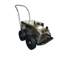 Magna Cleaning High Pressure Jet Cleaner MS 13-picture-37