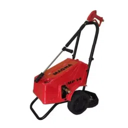 Magna Cleaning Pressure Washer MP 14-picture-42
