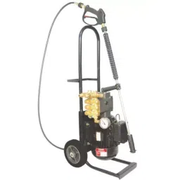 Magna Cleaning Pressure Washer Sabrina 120-picture-11