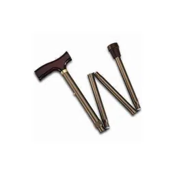 Magna Foldable Walking Stick-picture-29