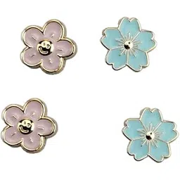 magnetic pin set of 2 /hijab magnet/hijab pin/burka pin-picture-35