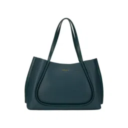 Magnolia Blue Large Tote-picture-19