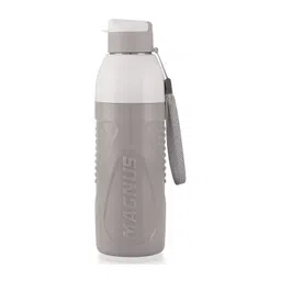 MAGNUS Grey & White Leakproof Sports Water Bottle 580 ML-picture-30