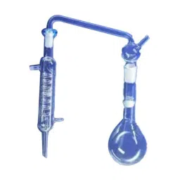 Magnus Inclined Binocular Microscope, MLX-B Plus (Pack of 5)-picture-13