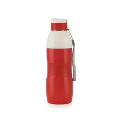 MAGNUS Red & White Single Water Bottle 580 ml-picture-18