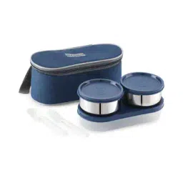 magnus Stainless Steel Lunch Box Set-picture-26