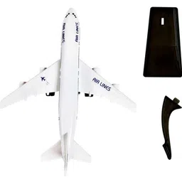 mahadev ji Aeroplane toy for kids|Pullback|best birthday gift for kids-picture-36